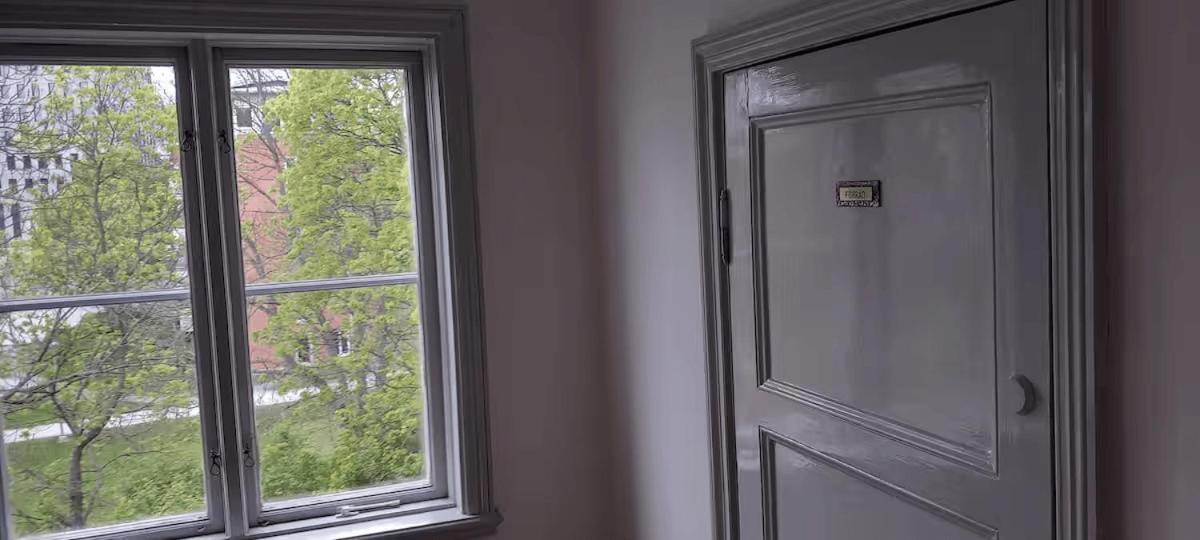 Apartment Lilla Froesunda Herrgard Guest Upstairs *