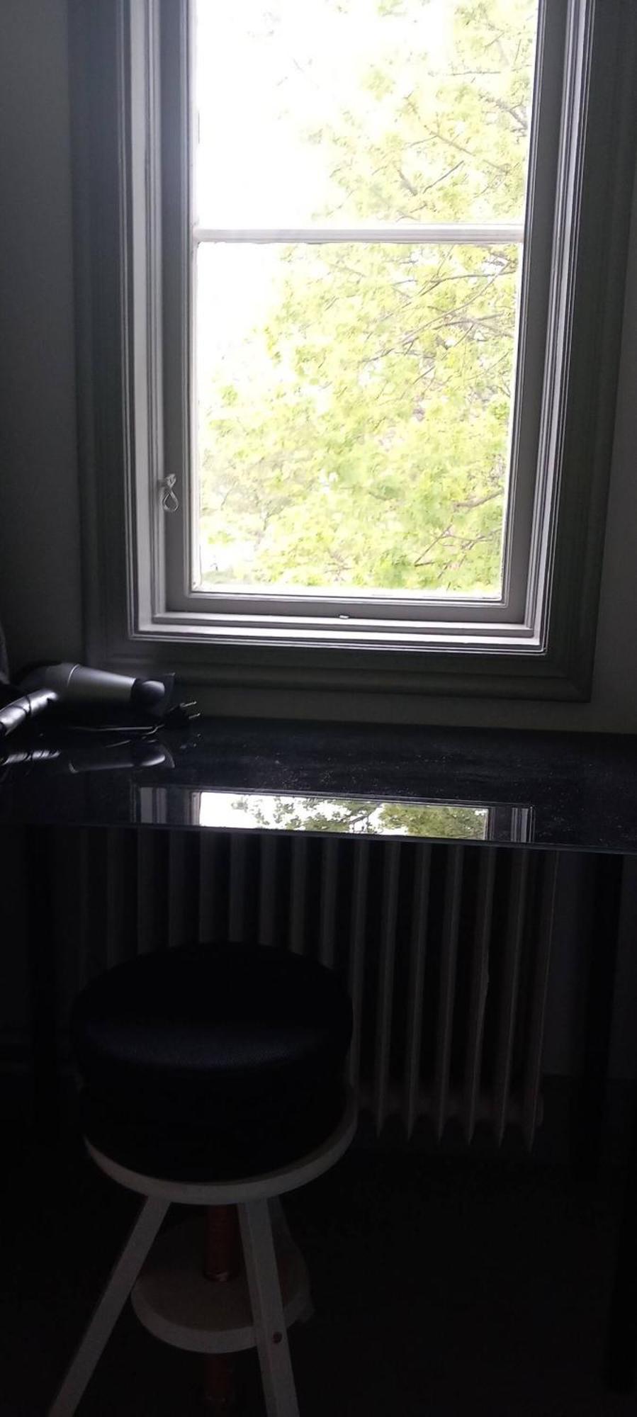 Lilla Froesunda Herrgard Guest Upstairs Apartment Stockholm