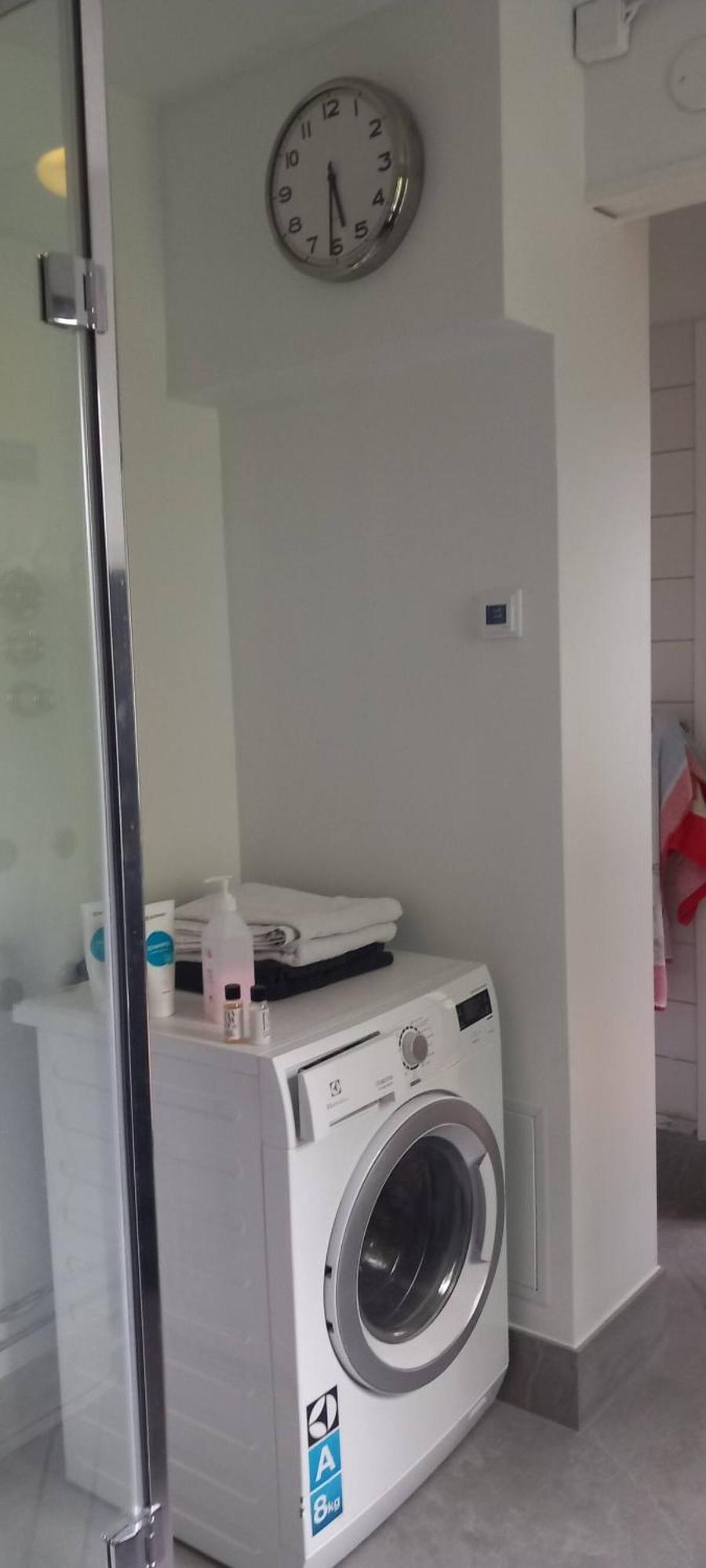 Lilla Froesunda Herrgard Guest Upstairs Apartment