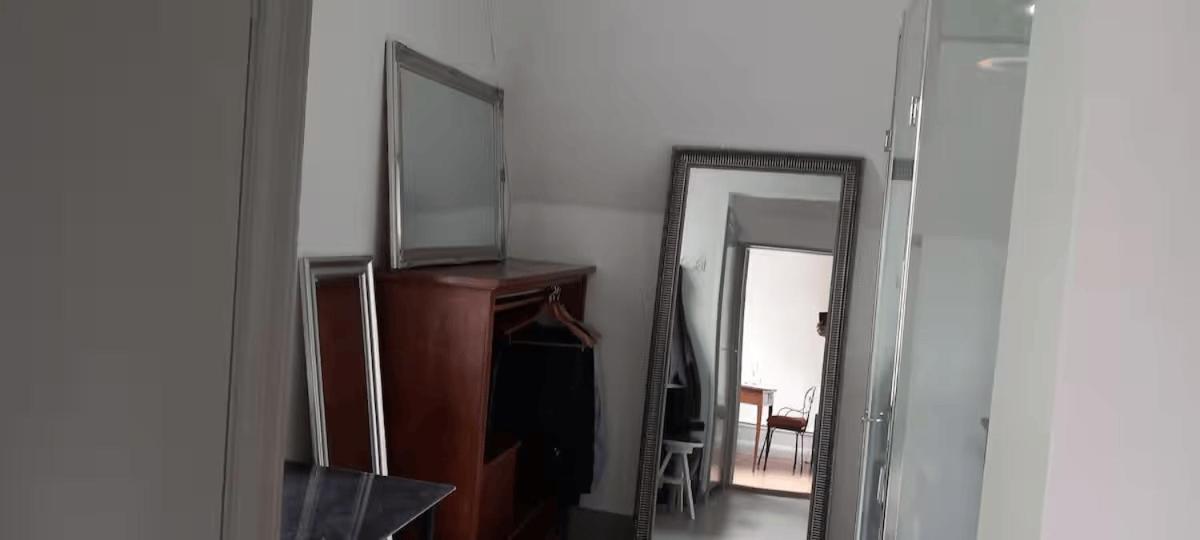 Lilla Froesunda Herrgard Guest Upstairs Apartment *
